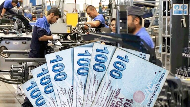 Eskişehir’in geçim kaynakları nelerdir? İşte Eskişehir’in ekonomisinden öne çıkanlar