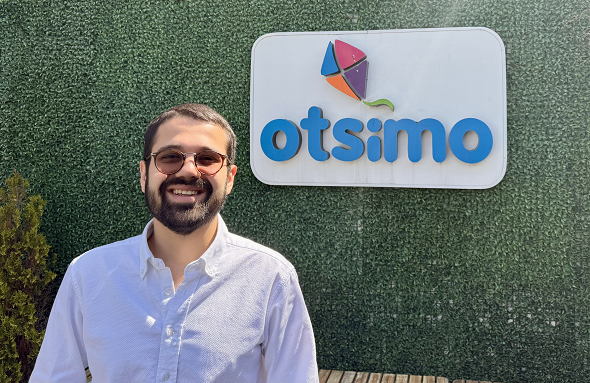 Otsimo ve Spin Master’dan Çocuklara Yeni Dijital Boyama Deneyimi: Crayon Club