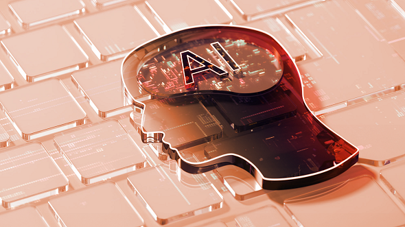 Yerli Microsoft partneri, 2025’in ilk yarısında düzenlediği etkinliklerle sektöre yön verdi