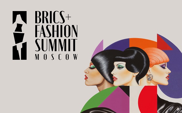 Türk moda endüstrisi, Moskova’daki BRICS+ Zirvesi’nde sahne alıyor