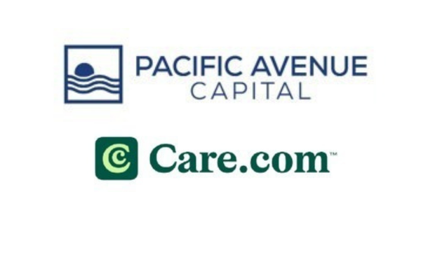 Pacific Avenue Capital Partners İştiraki, Care.com’un IAC’den Satın Alım İşlemini Tamamladı