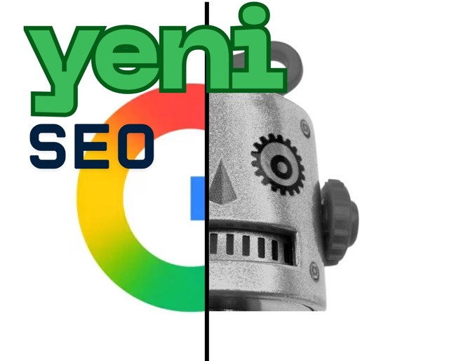 Geleneksel SEO ve Yeni SEO farkı nedir?