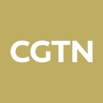 CGTN: Çin, Asya-Pasifik kalkınma sürecine nasıl yeni bir ivme ve istikrar kazandırıyor