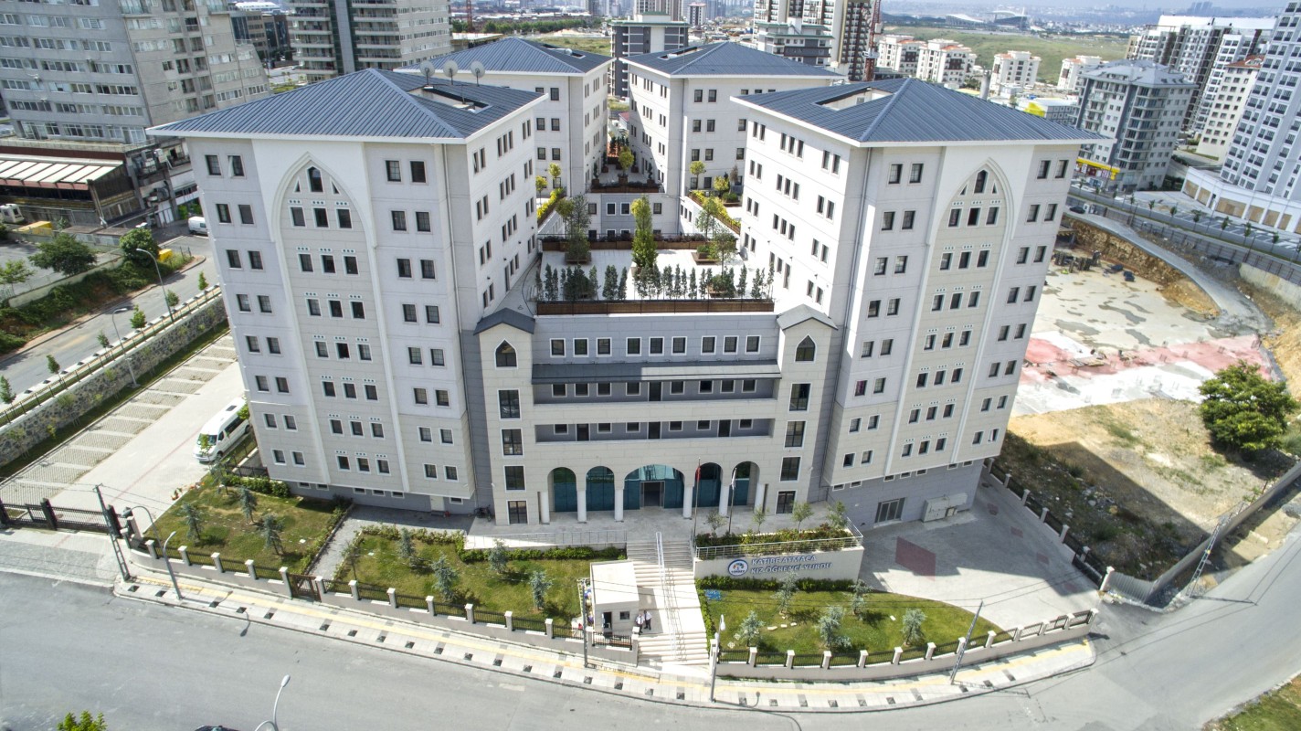 Üniversite Öğrencilerine Özel Burs ve Gelişim Programları Hakkında Güncel Bilgiler