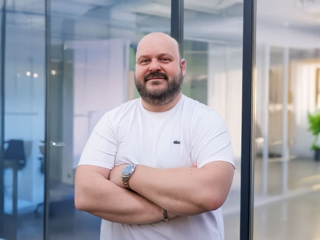 Uzman görüşü: “Türkiye’deki fintek ekosistemi son 10 yılda muazzam yol katetti”