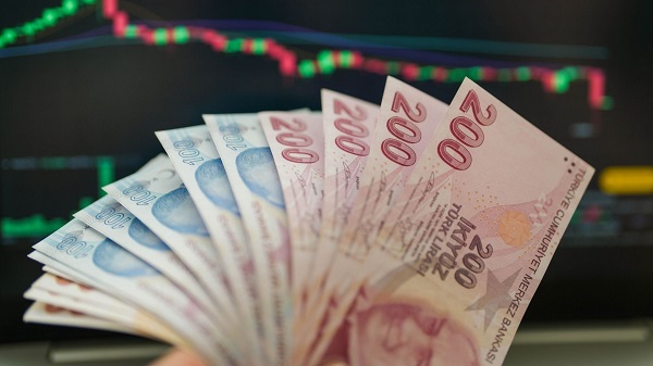 İK danışmanlık şirketi, yenilenme döneminde işgücü yönetiminin kırılma noktalarını açıkladı