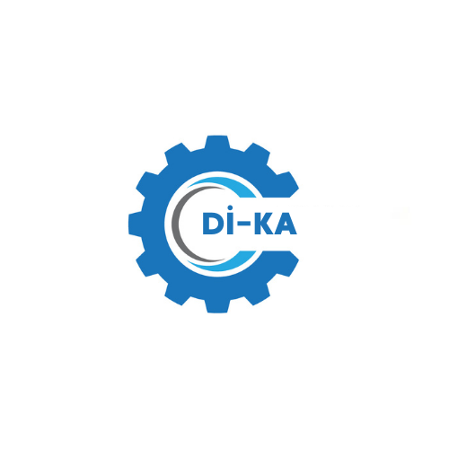 DI-KA ile CNC İşleme: Havacılık ve Otomotiv Sektörlerinde Yüksek Hassasiyetin Yeni Standartları