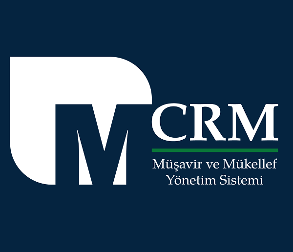 Mali müşavirlikte yeni dönem: Manuel süreçler yerini dijital kontrole bırakıyor