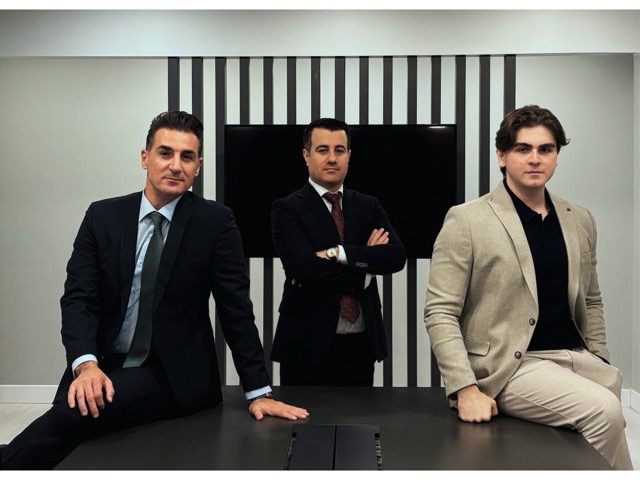 Apilex.ai Global Legal-Tech Arenasına Çıkıyor: Türkiye’nin Lider Yapay Zekâ Hukuk Asistanı 2026’da Avrupa’ya Açılıyor