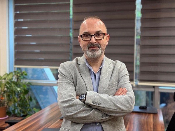 Kasım 2025’te dış ticaret hacmi 53,2 milyar doları aşıyor