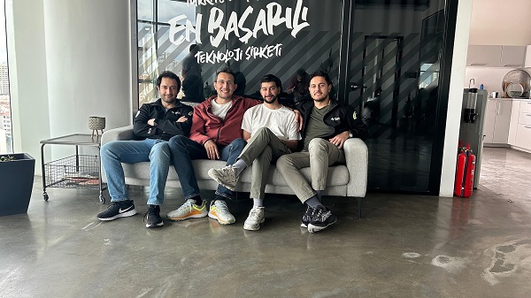  ikas, ücretsiz paketine yeni özellikler ekledi
