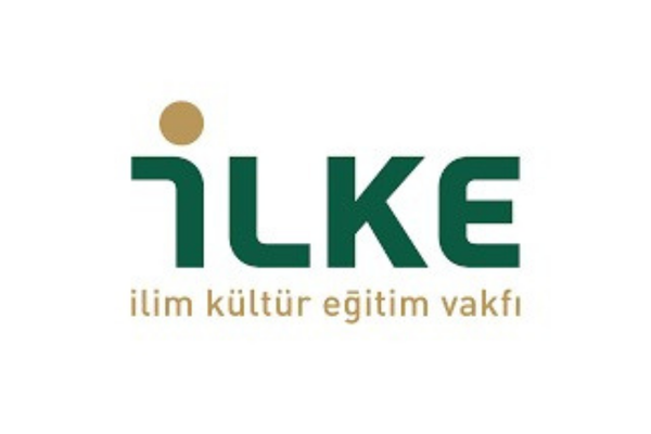 Türkiye Uluslararası Öğrenci Sayısında Dünya 8.’Si: Hedef 1 Milyon