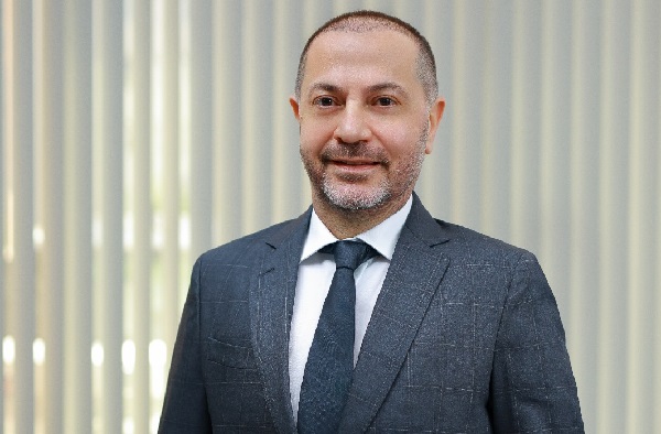 SUWEN operasyonel dayanıklılığını korudu 