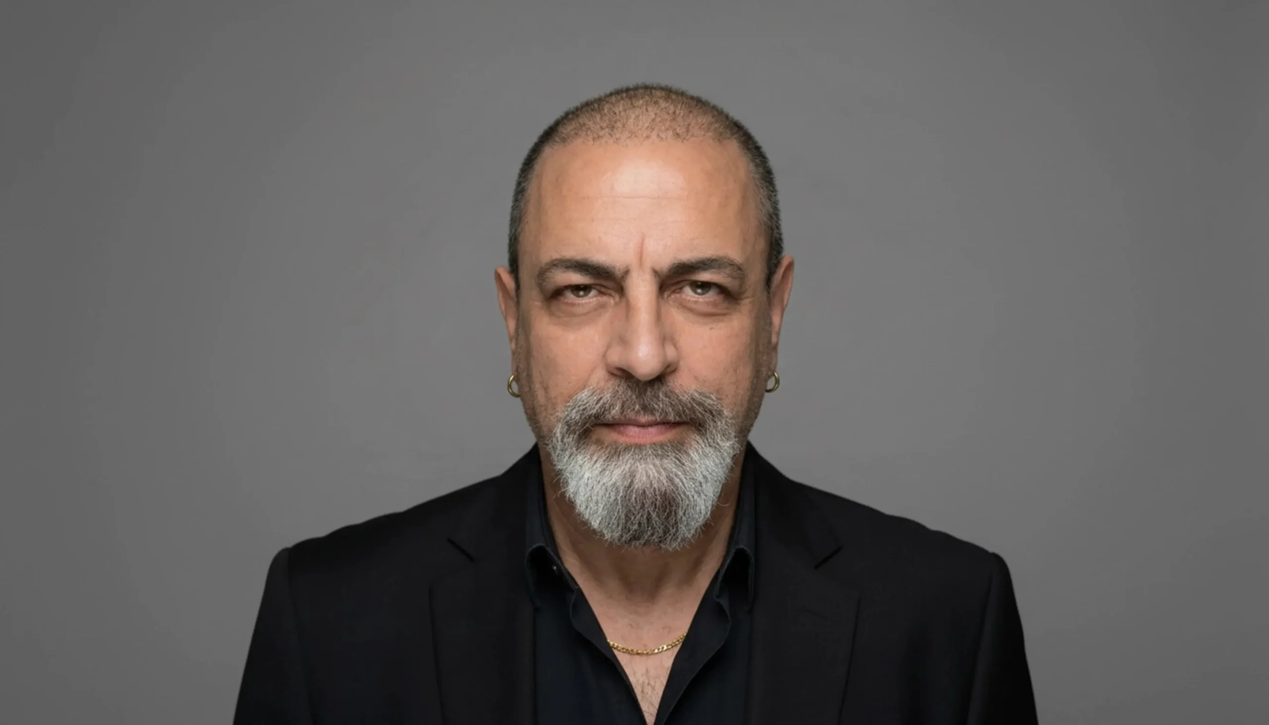Prof. Dr. Ömer Faruk Şimşek: “Toplumsal stres arttıkça sabır eşiğimiz düşüyor”