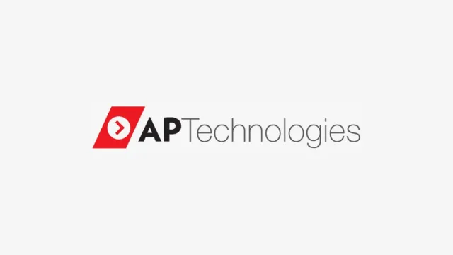 AP Technologies, Blueacre Technology Satın Alımıyla Nitinol ve Hassas Lazer İşlemeyi Kateter Platformuna Ekledi