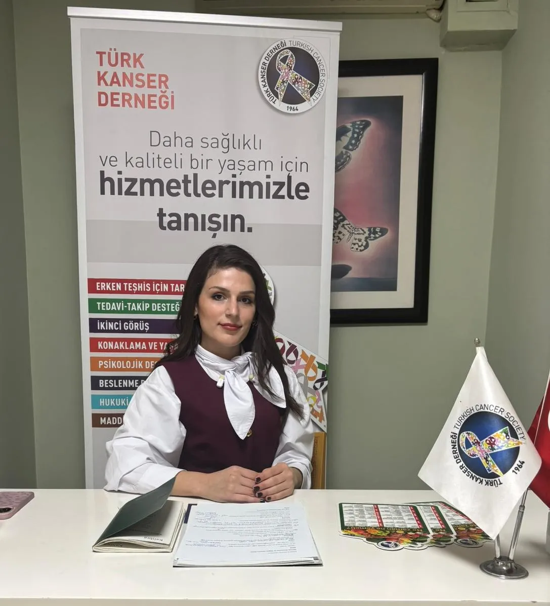 KURBAN BAYRAMI’NDA ET TÜKETİMİNE DİKKAT: KANSER HASTALARI İÇİN GÜVENLİ BESLENME ÖNERİLERİ