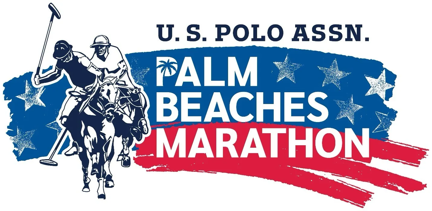 U.S. Polo Assn. Palm Beaches Maratonu, Amerika’nın 250. Yılına Özel 17.000 Dolar Ödülle 2026’da Geri Dönüyor