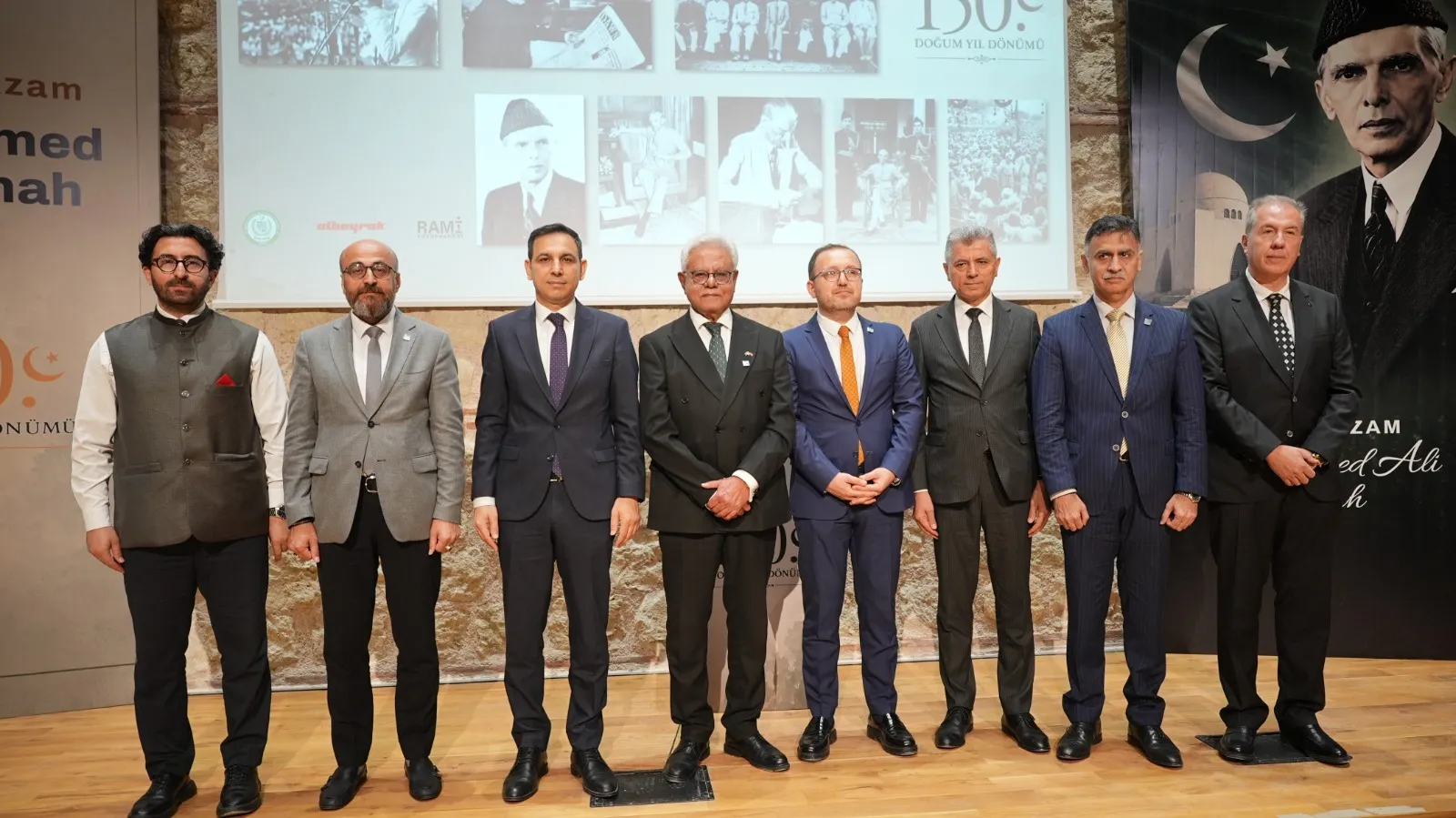 Türkiye’nin Görsel Hafızası Jüri Önünden Geçti: Şehit Mustafa Cambaz 5. Fotoğraf Yarışması’nın Jüri Süreci Tamamlandı