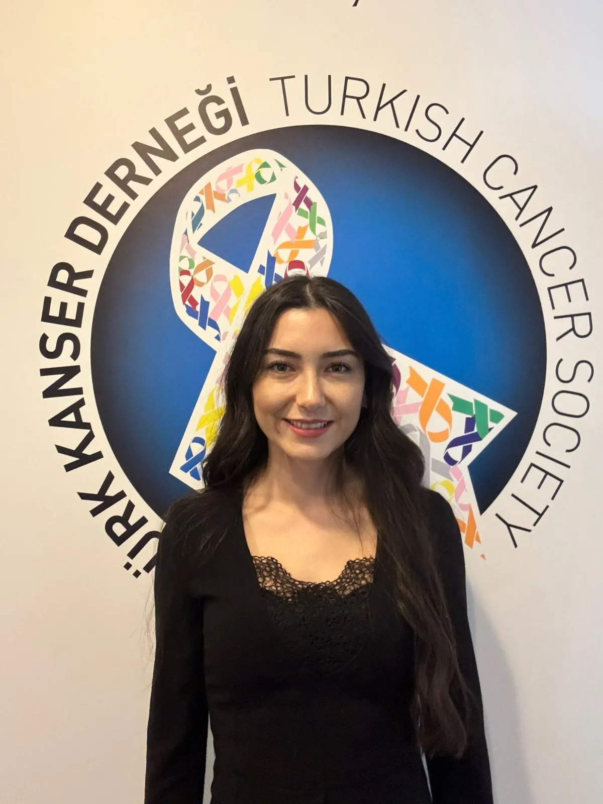 Türk Kanser Derneği’nden Yaz Aylarında Lenfödem Uyarısı