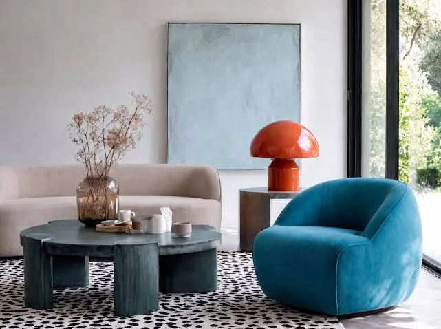 Ankara merkezli kavela.furniture, kurumsal mobilya ve contract projelerinde büyüyor